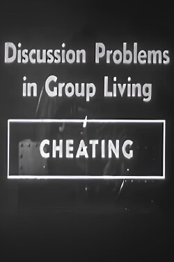 Cheating (1952) Cheating (1952)