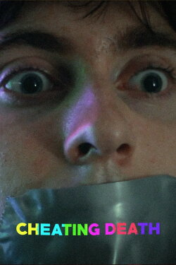 Cheating Death (2018)