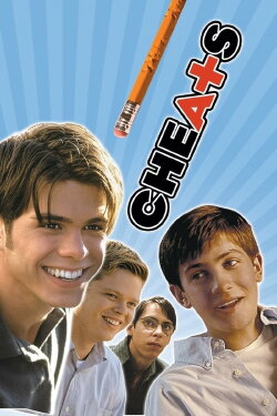 Cheats (2002) Cheats (2002)