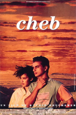 Cheb (1991) Cheb (1991)