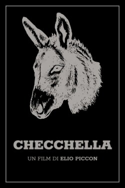 Checchella (1969) Checchella (1969)