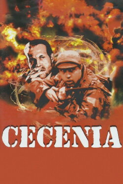 Chechnya (2004) Chechnya (2004)