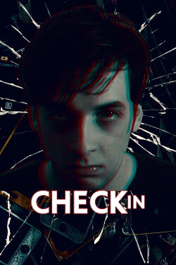 Check In (2018)