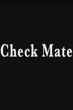 Check Mate (2014) Check Mate (2014)