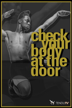 Check Your Body at the Door (2012) Check Your Body at the Door (2012)
