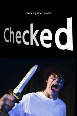 Checked (2024)
