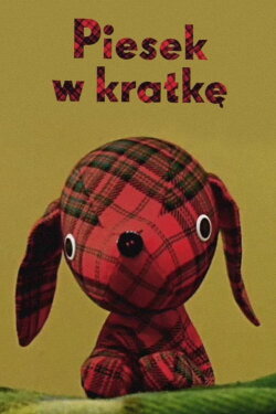 Checkered dog (1968)