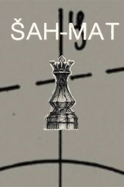 Checkmate (2024)