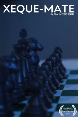 Checkmate (2020)