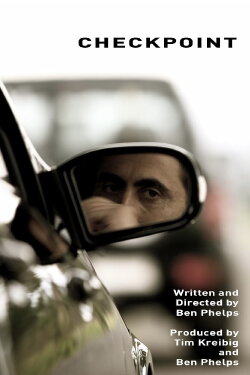 Checkpoint (2006)