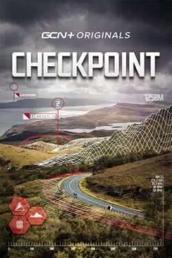 Checkpoint (2021)