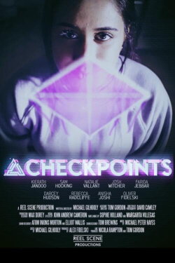 Checkpoints (2023)