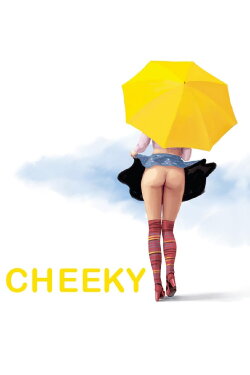 Cheeky (2000) Cheeky (2000)