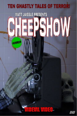 Cheepshow (2022)