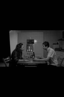 Cheers! (2018) Cheers! (2018)