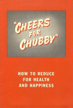 Cheers for Chubby (1951) Cheers for Chubby (1951)