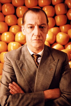 Cheese (1999) Cheese (1999)