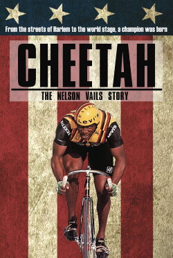 Cheetah: The Nelson Vails Story (2014) Cheetah: The Nelson Vails Story (2014)