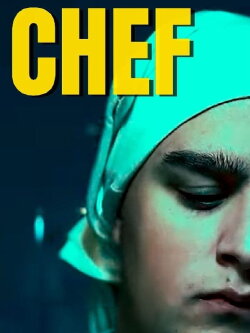 Chef (2024) Chef (2024)