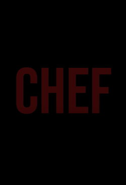 CHEF (2023)