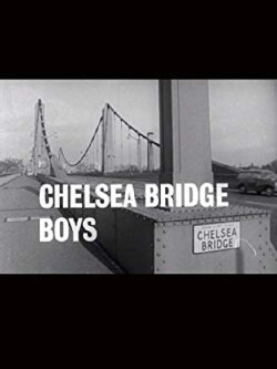 Chelsea Bridge Boys (1965) Chelsea Bridge Boys (1965)