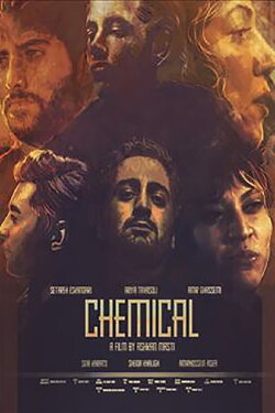 Chemical (2020)