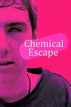 Chemical Escape (2014) Chemical Escape (2014)