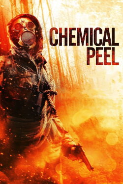 Chemical Peel (2014) Chemical Peel (2014)