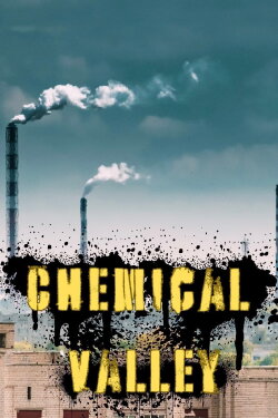 Chemical Valley (1991) Chemical Valley (1991)