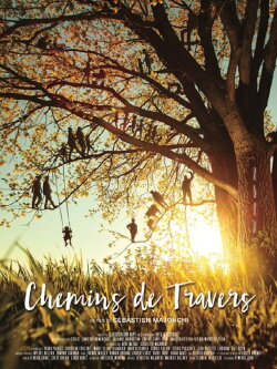 Chemins de travers (2019) Chemins de travers (2019)
