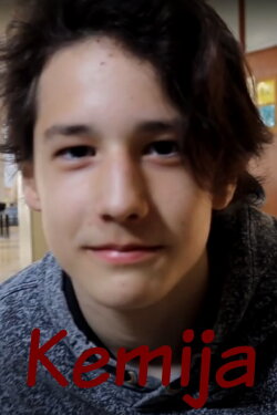 Chemistry (2024) Chemistry (2024)