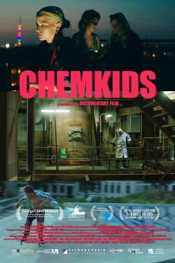 Chemkids (2023) Chemkids (2023)