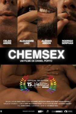 Chemsex (2024) Chemsex (2024)