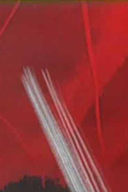 Chemtrails: An Investigative Report (2008) Chemtrails: An Investigative Report (2008)
