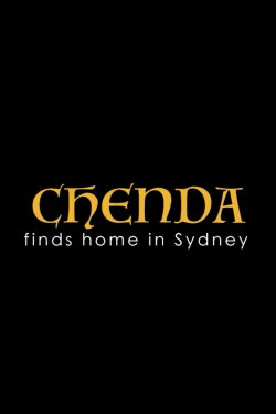 Chenda (2023) Chenda (2023)