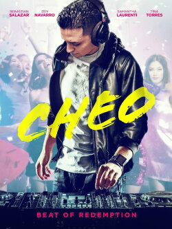 Cheo (2019) Cheo (2019)