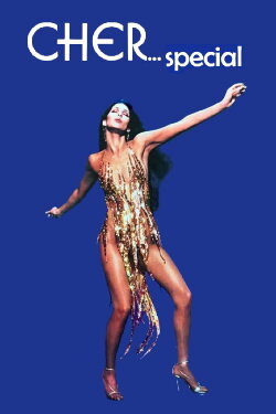 Cher... Special (1978) Cher... Special (1978)
