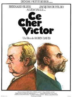 Cher Victor (1975) Cher Victor (1975)