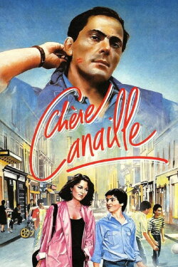 Chère canaille (1989) Chère canaille (1989)