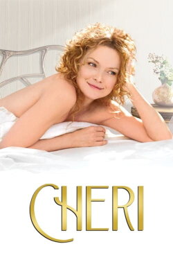 Chéri (2009) Chéri (2009)