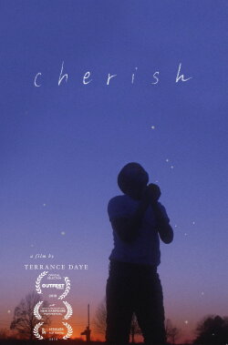 Cherish (2018) Cherish (2018)