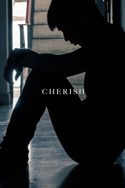 Cherish (1998) Cherish (1998)