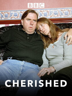 Cherished (2005) Cherished (2005)