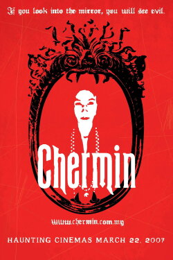 Chermin (2007)