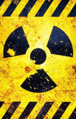 Chernobyl and Fukushima: The Lesson (2016) Chernobyl and Fukushima: The Lesson (2016)