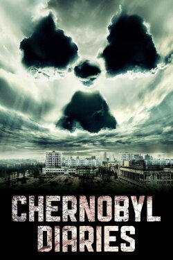 Chernobyl Diaries (2012) Chernobyl Diaries (2012)