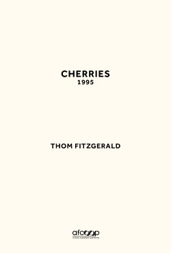 Cherries (1995)
