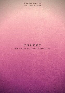 Cherry (2018) Cherry (2018)