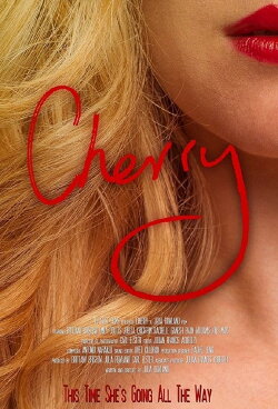 Cherry (2016) Cherry (2016)