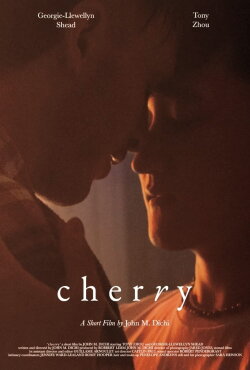 Cherry (2022) Cherry (2022)